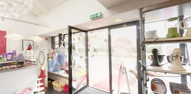 Gele Lis 15, 7422 NB Deventer