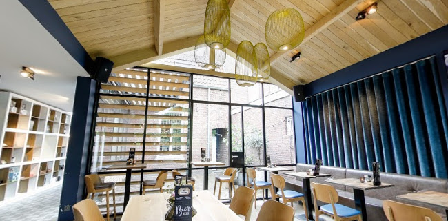 Vrijthof 16, 5081 CA Hilvarenbeek