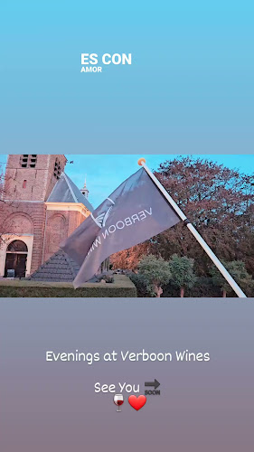 Kerksingel 22A, 2651 CC Berkel en Rodenrijs