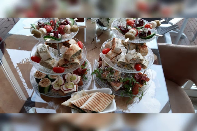 Reviews of BAGELS & MORE in IJsselstein - Horeca