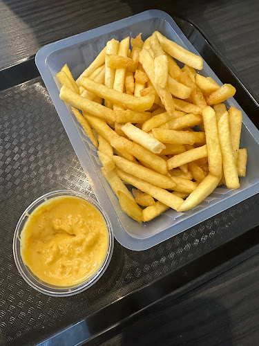 Voorstraat 7, 8861 BC Harlingen