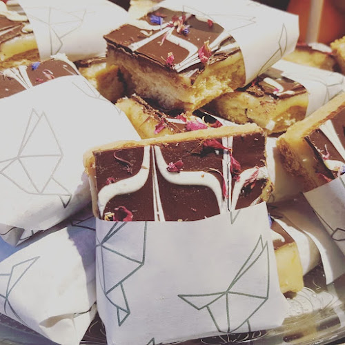 Mees City - Deventer