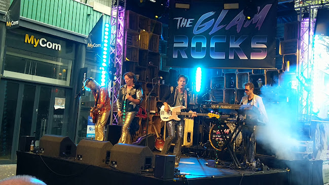 Café van Ouds Nijmegen | Bier Café