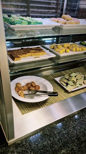 Opinii despre Royal Plaza în Oldenzaal - Horeca