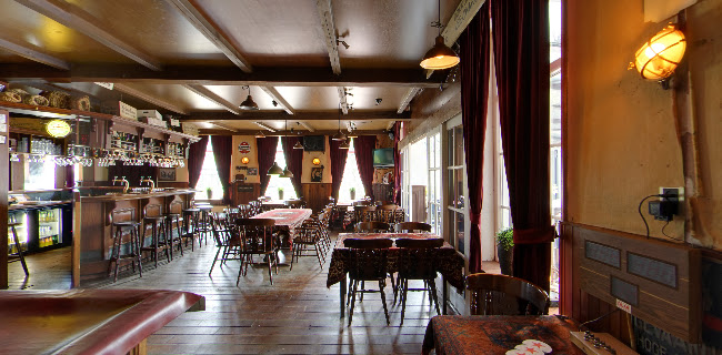 Hotel Eetcafé ‘t Dûke Lûk Open Times