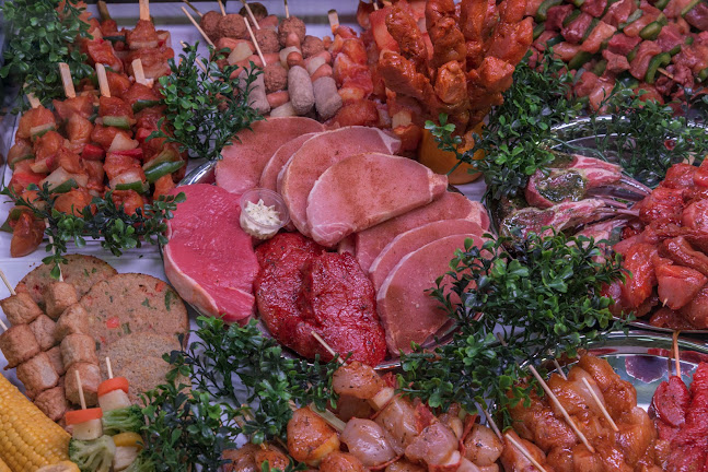 Comentarii opinii despre Arie Kok