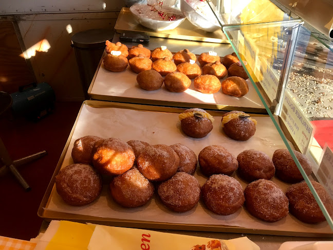 Saedt Gebakkraam - Groesbeek