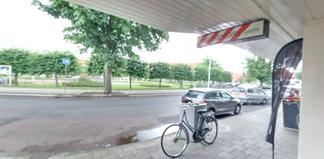 Opinii despre Ibo's în Amsterdam - Horeca