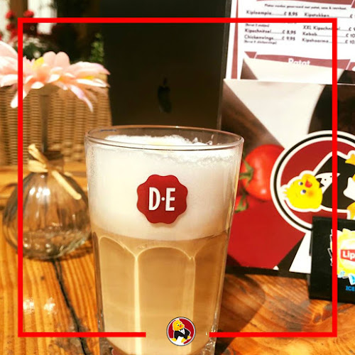 Voorstraat 7, 8861 BC Harlingen