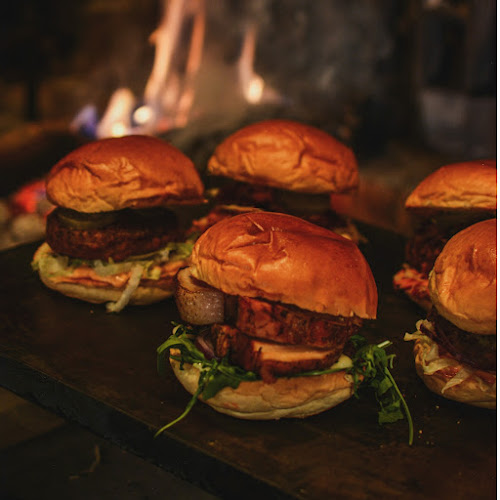 Rosalie Tilburg - Tilburg