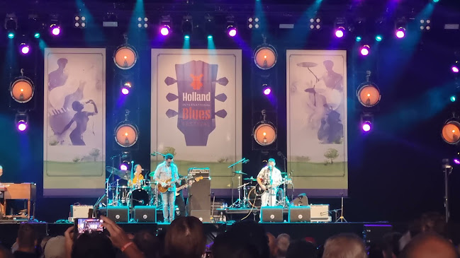 Hoofdstraat 11, 9444 PA Grolloo