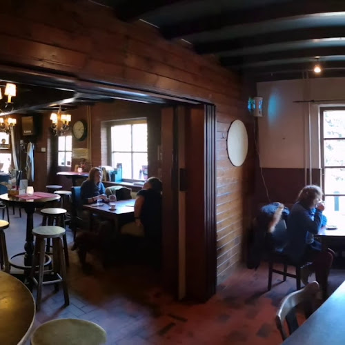 Opinii despre Eetcafé de Klinkert în Drunen - Horeca