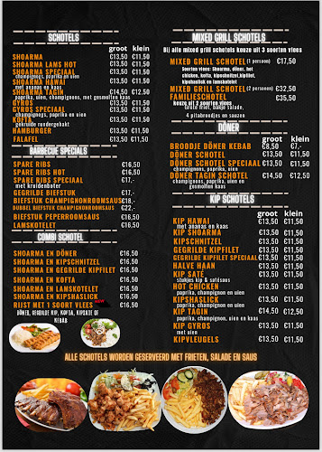 Comentarii opinii despre Grillroom Pizzeria HIWA