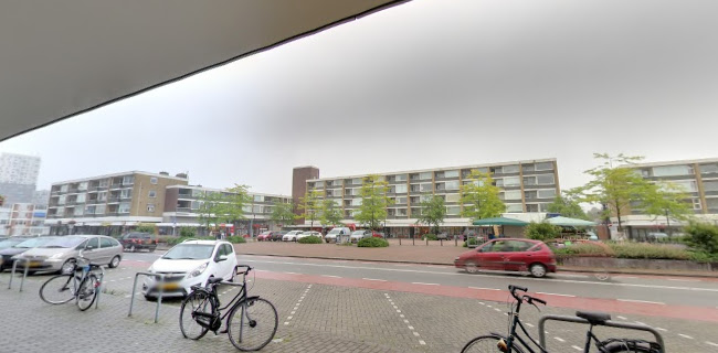 Hein Post Wijn & Delicatessen