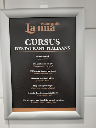 Hoofdstraat 188, 2071 EN Santpoort-Noord