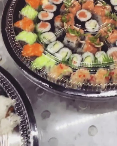 Opinii despre Restaurant MyWereld în Doetinchem - Horeca