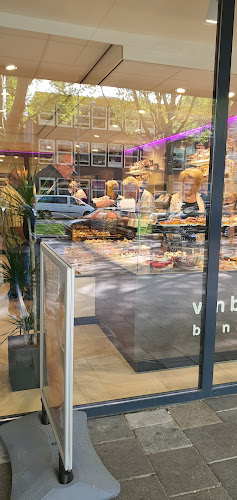 Slinge 415, 3085 ES Rotterdam