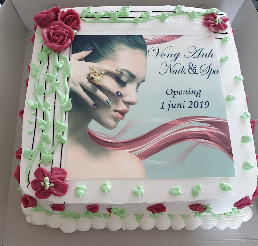 Kamp 43 04, 8225 HS Lelystad