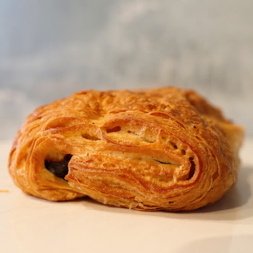 Comentarii opinii despre Bakkerij Renzema