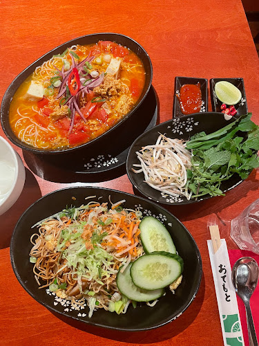 Voorstraat 68, 3512 AS Utrecht