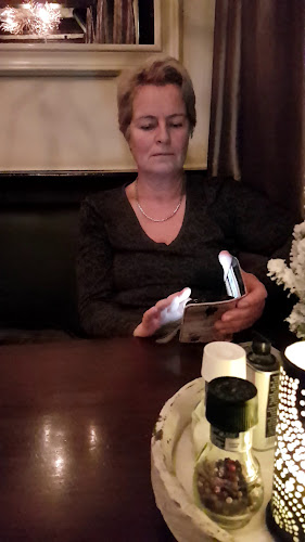 Opinii despre Pannenkoekenhuis Klif 23 în Den Hoorn - Horeca