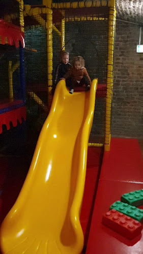 Bogenstraat 2, 6017 AV Thorn