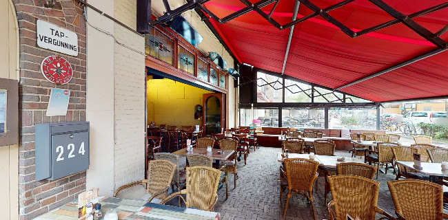 Comentarii opinii despre Minos Pallas