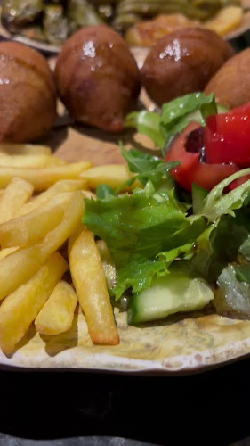 Rotterdamse Rijweg 128, 3042 AS Rotterdam