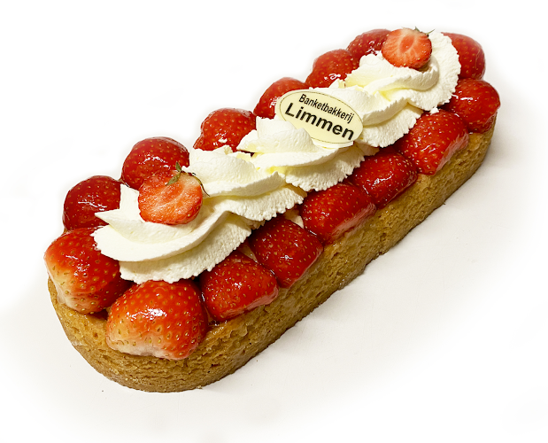 Banketbakkerij Michel Limmen