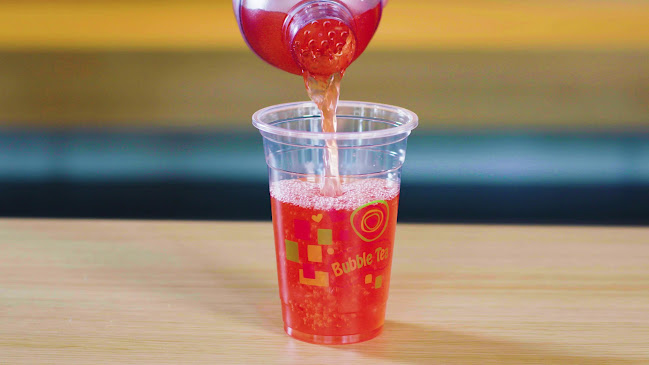 Reviews of Amazing Taste Den Haag Centrum in Den Haag - Horeca