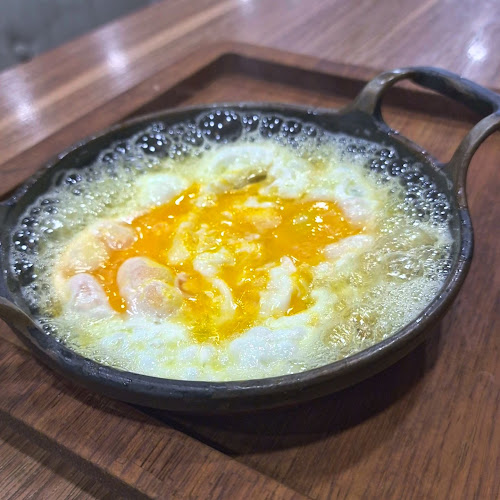 Comments and reviews of Simit and Cheese