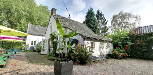 Brasserie Heerlijkheid - Horeca