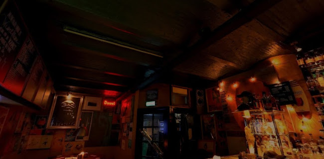 Papestraat 26A, 2513 AW Den Haag