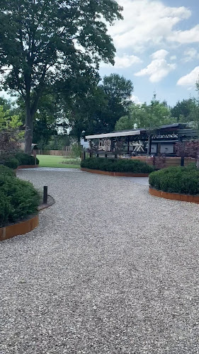 Restaurant Koks Gemert - Gemert