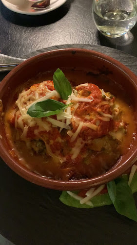 Denneweg 59A, 2514 CD Den Haag