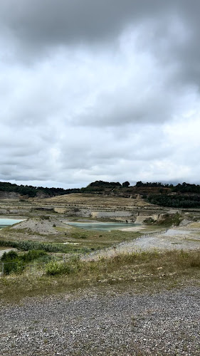 Comentarii opinii despre Chalet D'n Observant