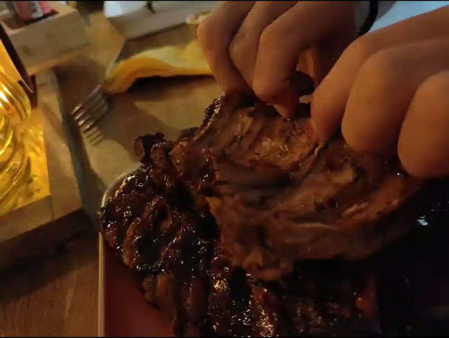 Opinii despre Restaurant Bij Lex în Zeist - Horeca