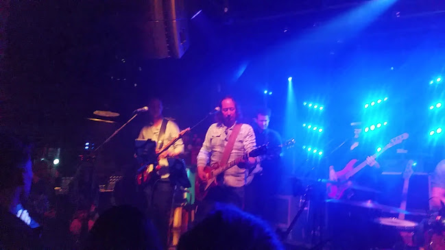 Opinii despre Onder de Moriaan în 's-Hertogenbosch - Horeca