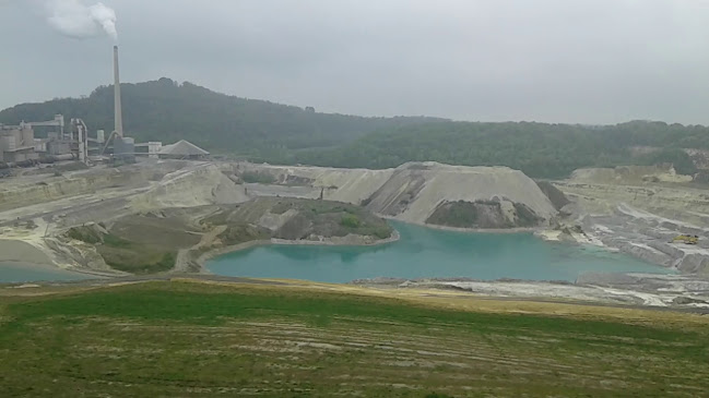 Chalet D'n Observant