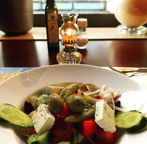 Hoofdweg Oostzijde 696, 2132 BT Hoofddorp