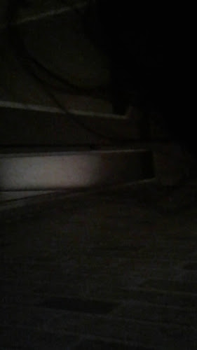 Sharp Sharp Open Times