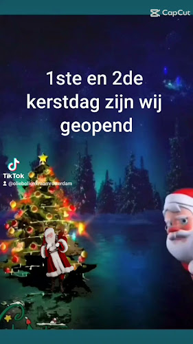 Siciliëboulevard 418, 3059 XT Rotterdam