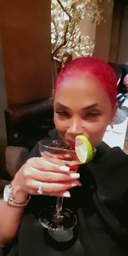 Restaurant iDA Almere - Horeca