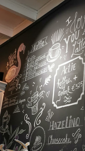 Opinii despre Pannenkoekenhuis Princenhof în Driebergen-Rijsenburg - Horeca