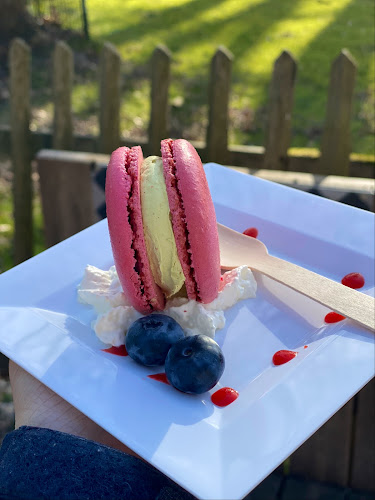 Hertenkamplaan 1, 2012 CV Haarlem