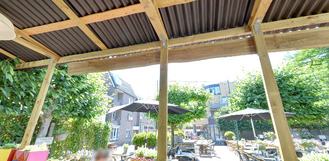 Comentarii opinii despre Eetcafé Gulle Graef Hilversum