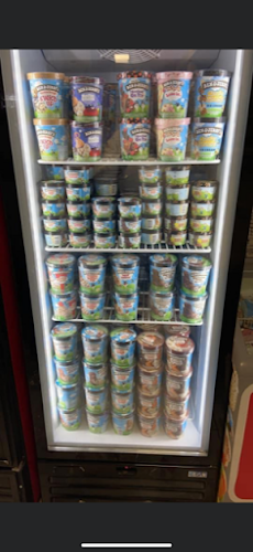 Opinii despre 7 ICE BV în Utrecht - Horeca