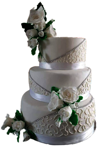 Opinii despre v&v taarten în Lelystad - Horeca