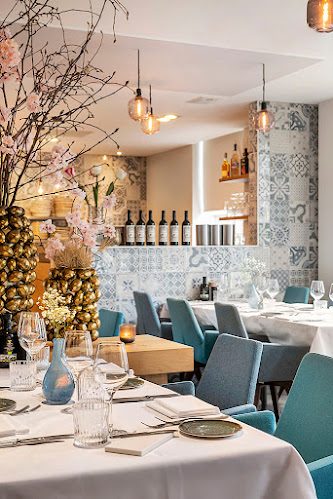 Gestelsestraat 2, 5582 HH Waalre