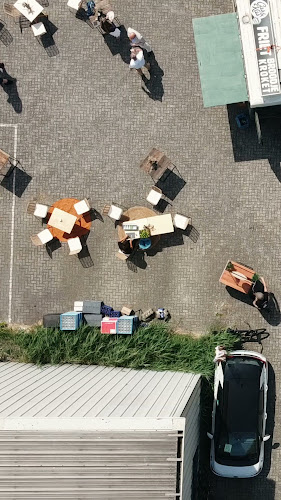 Opinii despre De Cocktailfiets, mobiele cocktailbar & cocktailworkshop op locatie în Den Haag - Horeca